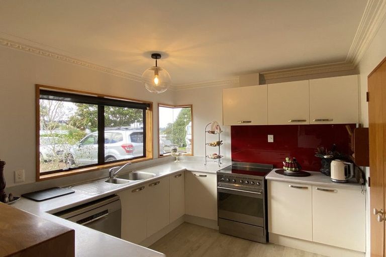 Photo of property in 26a Sixteenth Avenue, Tauranga South, Tauranga, 3112
