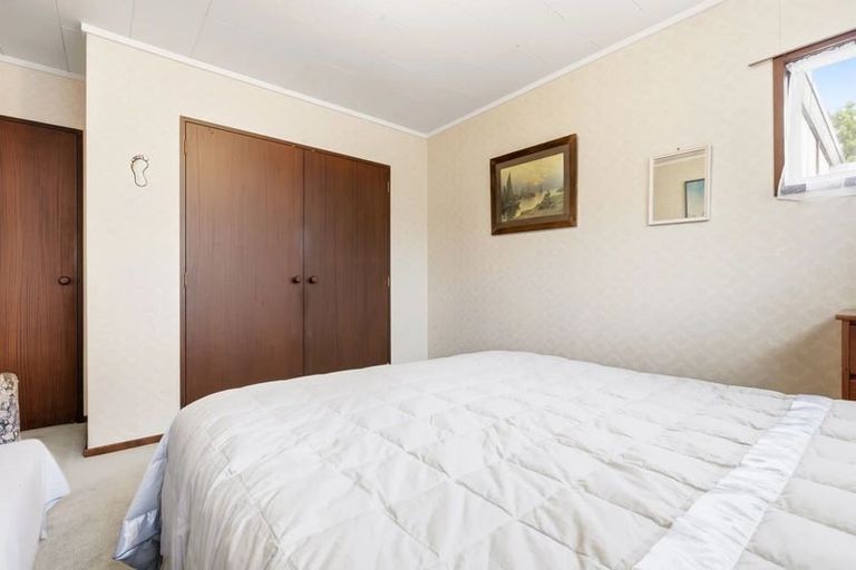 Photo of property in 59 Whakaipo Avenue, Taupo, 3330