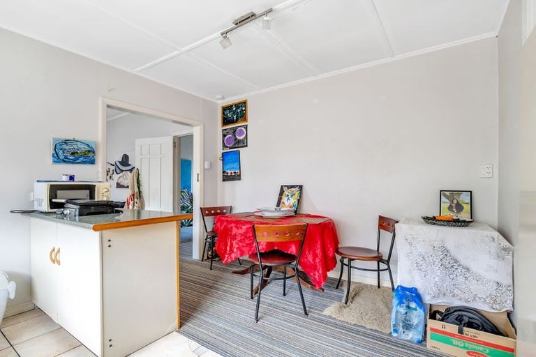 Photo of property in 89a Ranolf Street, Victoria, Rotorua, 3010