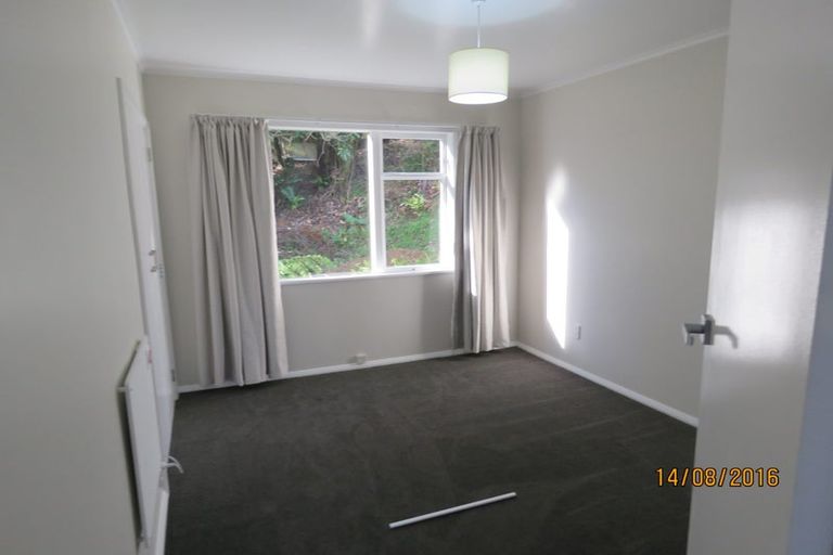Photo of property in 33 Upoko Road, Hataitai, Wellington, 6021