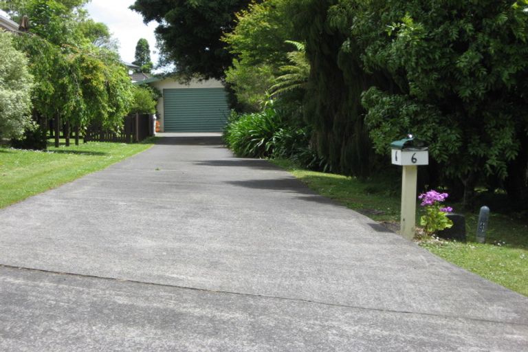 Photo of property in 108 Wellington Street, Pukekohe, 2120
