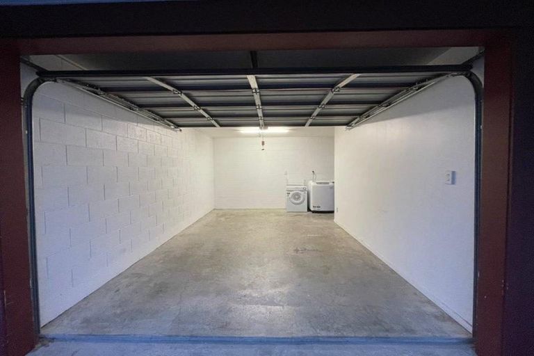 Photo of property in 2/274 Fitzgerald Avenue, Christchurch Central, Christchurch, 8013