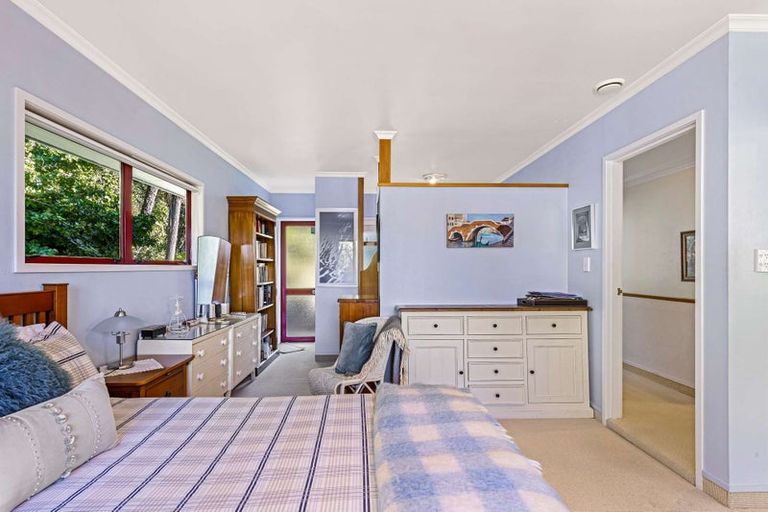 Photo of property in 204 Rangihaeata Road, Rangihaeata, Takaka, 7182