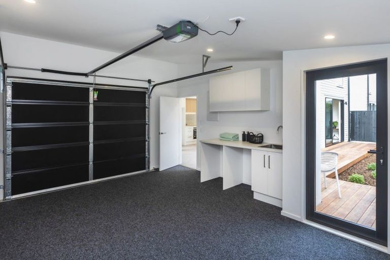 Photo of property in 72a Cornwall Street, Masterton, 5810