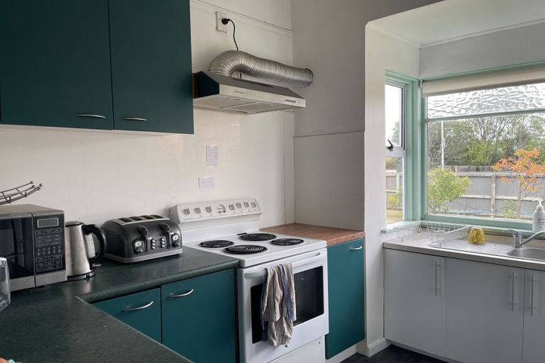 Photo of property in 67 Buckleys Road, Linwood, Christchurch, 8062