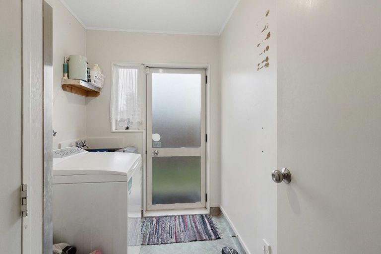 Photo of property in 581 Horotiu Road, Te Kowhai, Hamilton, 3288