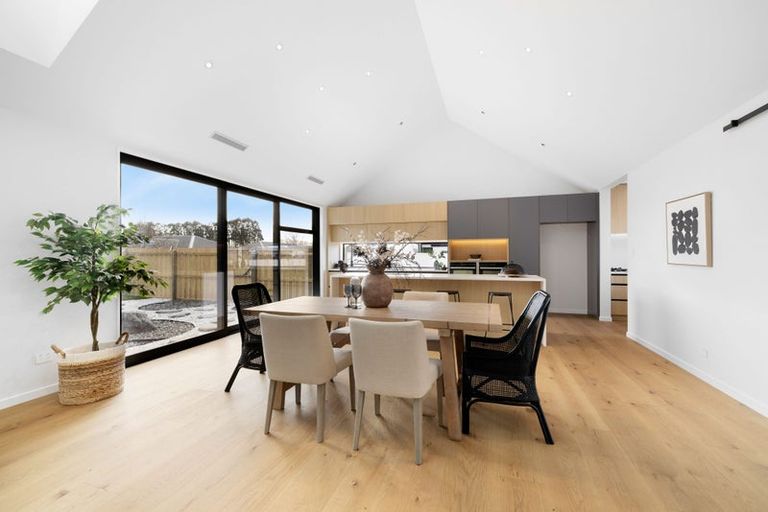 Photo of property in 2 Alan James Lane, Prebbleton, 7604