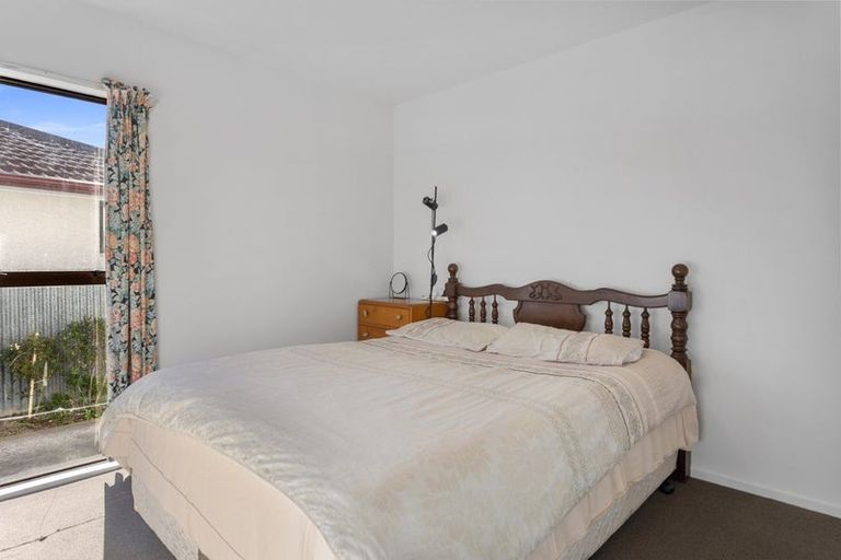 Photo of property in 37 Darroch Street, Belfast, Christchurch, 8051