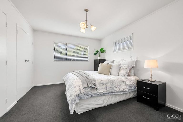 Photo of property in 13a Fairfield Avenue, Fairfield, Lower Hutt, 5011
