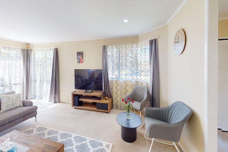 Photo of property in 78 Amberley Avenue, Highbury, Palmerston North, 4412