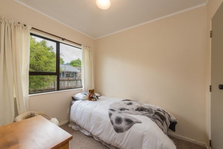 Photo of property in 2/310b Nayland Road, Stoke, Nelson, 7011