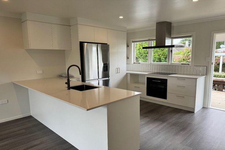 Photo of property in 96a Thornton Road, Cambridge, 3434