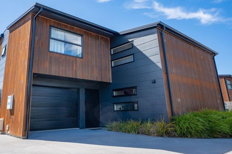 Photo of property in 3u4 Elmira Avenue, Chartwell, Hamilton, 3210