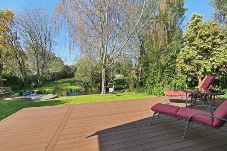 Photo of property in 277 Hoon Hay Road, Hoon Hay, Christchurch, 8025