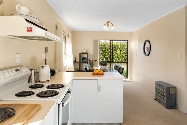 Photo of property in 2/245 Nayland Road, Stoke, Nelson, 7011