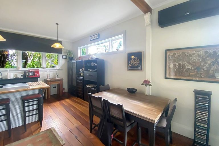 Photo of property in 5a Mahoney Street, Whanganui East, Whanganui, 4500