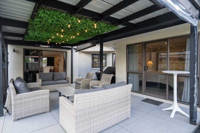 Photo of property in 11 Mirbeck Avenue, Cambridge, 3434