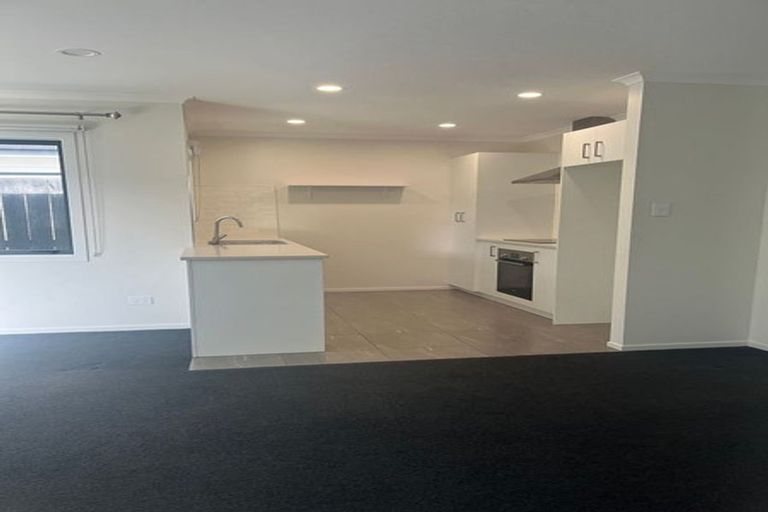 Photo of property in 1/21 Maccallum Court, Rototuna, Hamilton, 3210