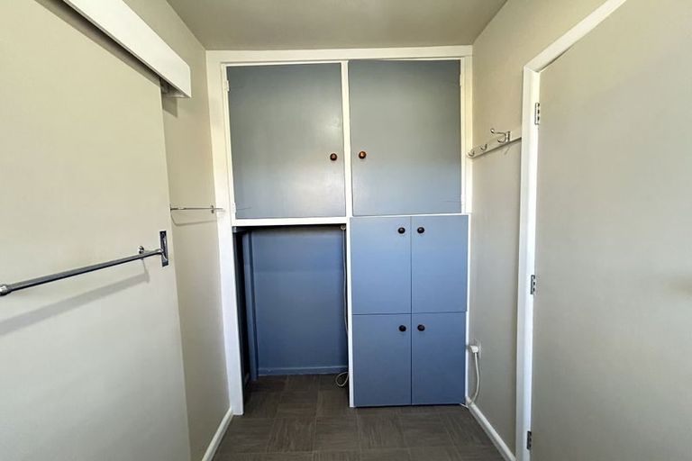 Photo of property in 64 Oriana Crescent, Hornby, Christchurch, 8042