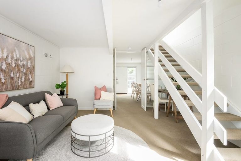 Photo of property in 1/78a Holly Road, St Albans, Christchurch, 8014