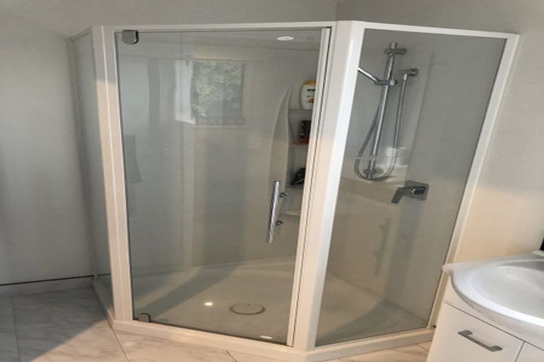 Photo of property in 1u4 Brooklyn Road, Claudelands, Hamilton, 3214