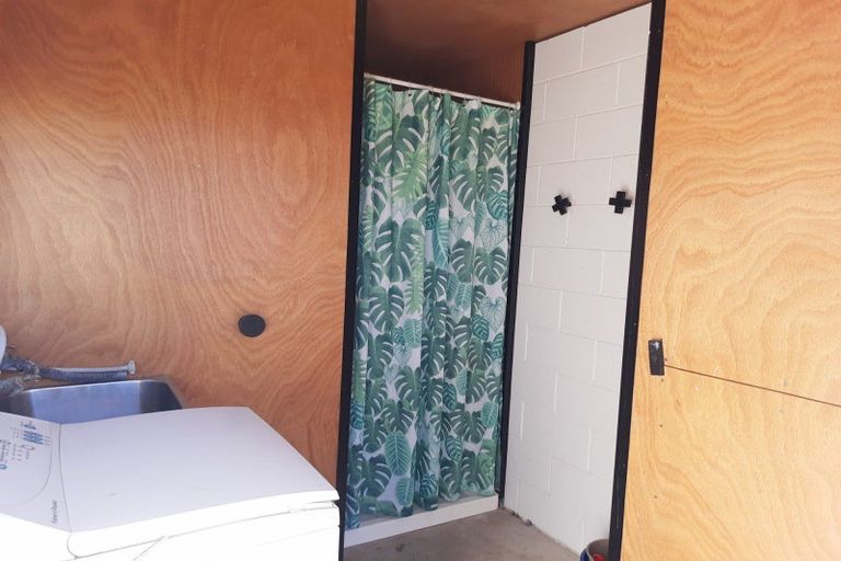 Photo of property in 108b Aickin Road, Whangamata, 3620