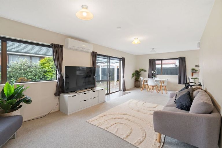 Photo of property in 44 Wilson Street, Islington, Christchurch, 8042