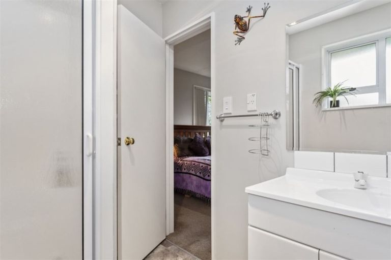 Photo of property in 51 Fairweather Crescent, Kaiapoi, 7630