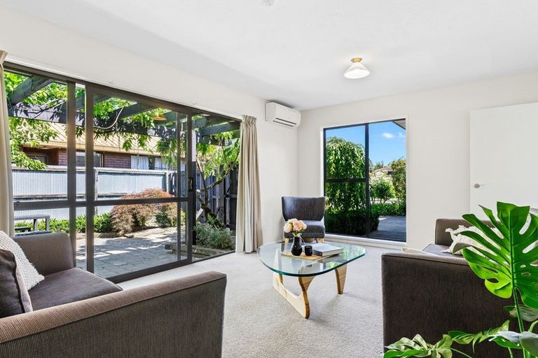 Photo of property in 74 Newnham Street, Rangiora, 7400