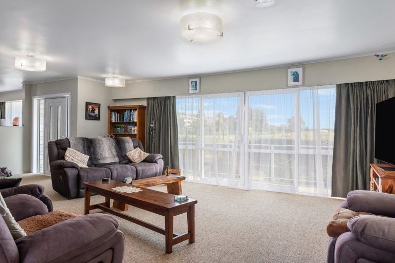 Photo of property in 81 Hukutaia Road, Opotiki, 3122