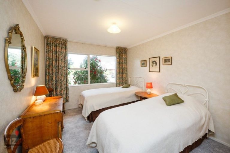 Photo of property in 26 Fiona Crescent, Feilding, 4702