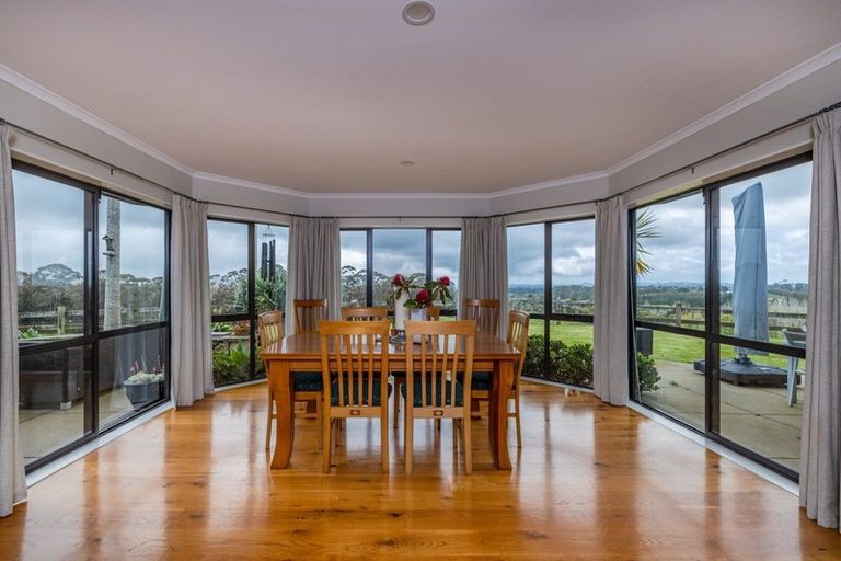 Photo of property in 46 Macadamia Lane, Waipapa, Kerikeri, 0295