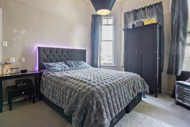 Photo of property in 42 Percival Street, Rangiora, 7400