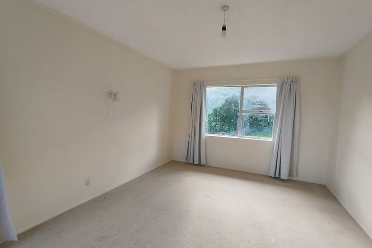 Photo of property in 96 Mountbatten Avenue, Hillcrest, Auckland, 0627