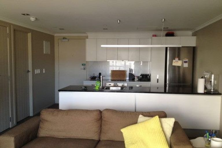 Photo of property in Bellagio Apartments, 4f/39 Taranaki Street, Te Aro, Wellington, 6011