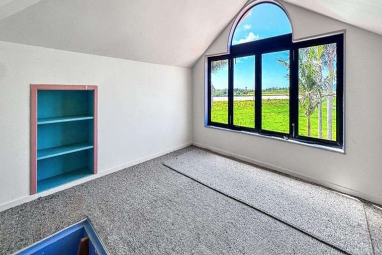 Photo of property in 35 Pouwhare Street, Whakatane, 3120