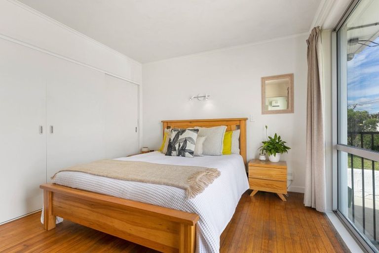 Photo of property in 11 Campbell Road, Mount Maunganui, 3116