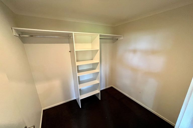 Photo of property in 3 Astor Avenue, Dinsdale, Hamilton, 3204