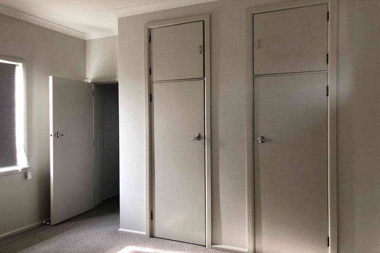 Photo of property in 426 Southland Place, Raureka, Hastings, 4120