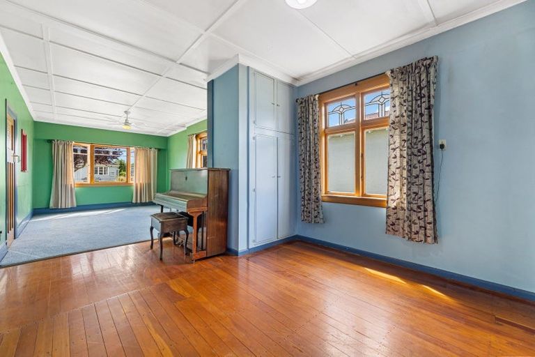 Photo of property in 11 Teviot Street, Oamaru North, Oamaru, 9400