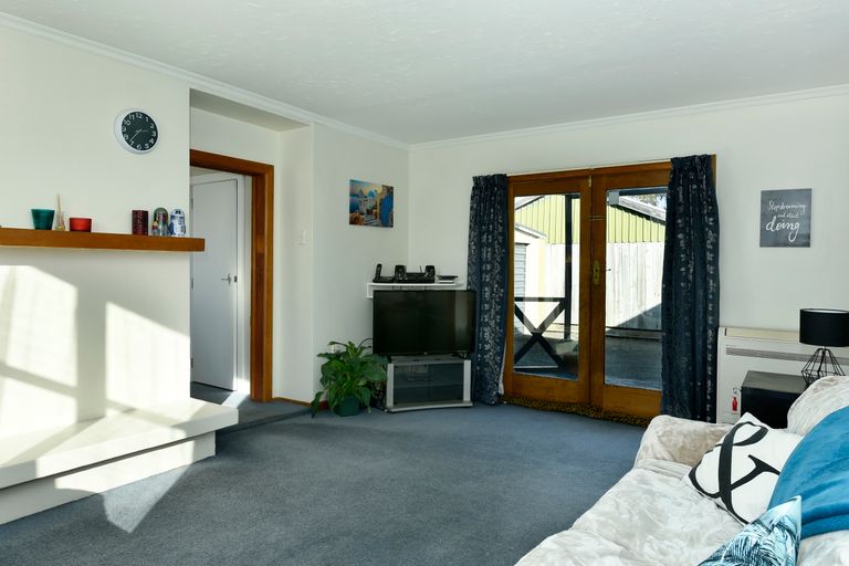 Photo of property in 95 Muritai Street, Tahunanui, Nelson, 7011