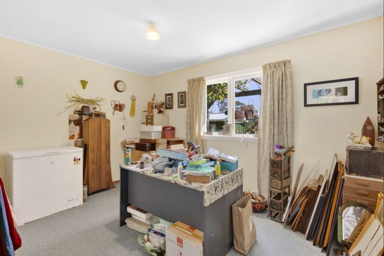 Photo of property in 1351 Moutere Highway, Upper Moutere, 7173