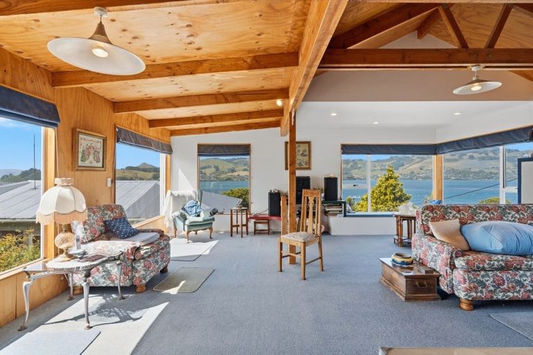 Photo of property in 4 Huia Street, Saint Leonards, Dunedin, 9022