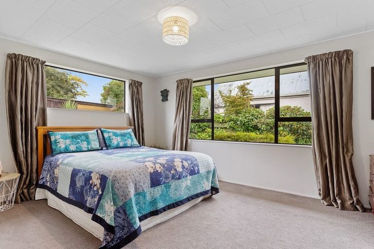 Photo of property in 8 Manchester Place, Rangiora, 7400