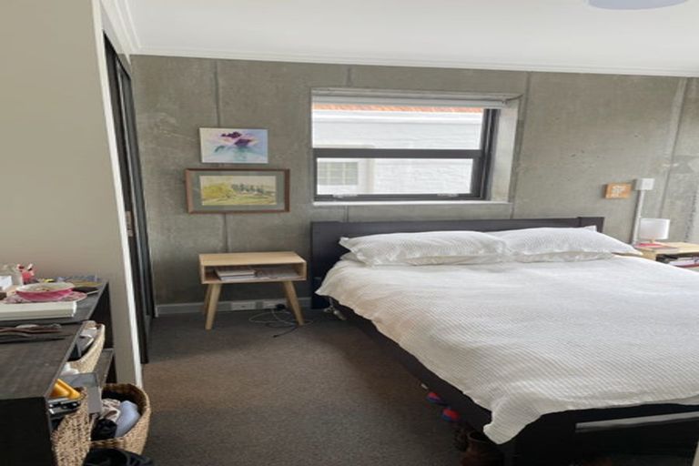 Photo of property in Frame Apartments, 104/111 Molesworth Street, Thorndon, Wellington, 6011