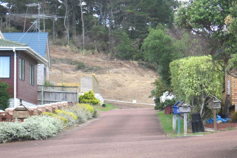 Photo of property in 54 Crestview Place, Browns Bay, Auckland, 0630