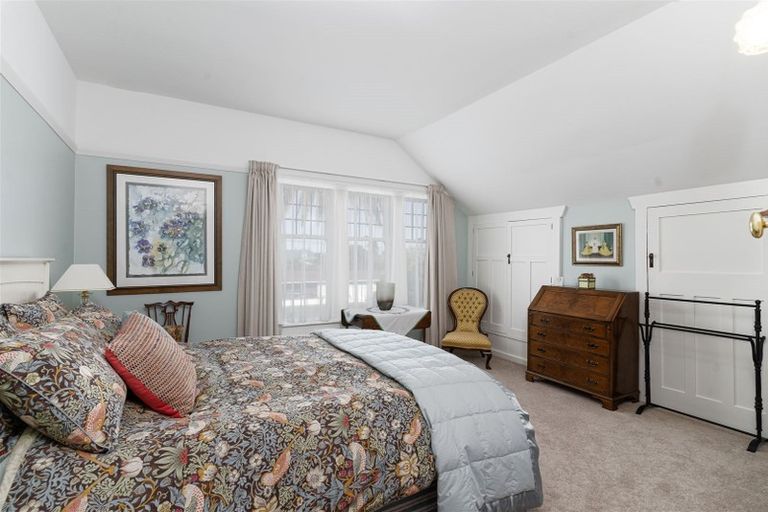 Photo of property in 3 Cooper Street, Lansdowne, Masterton, 5810