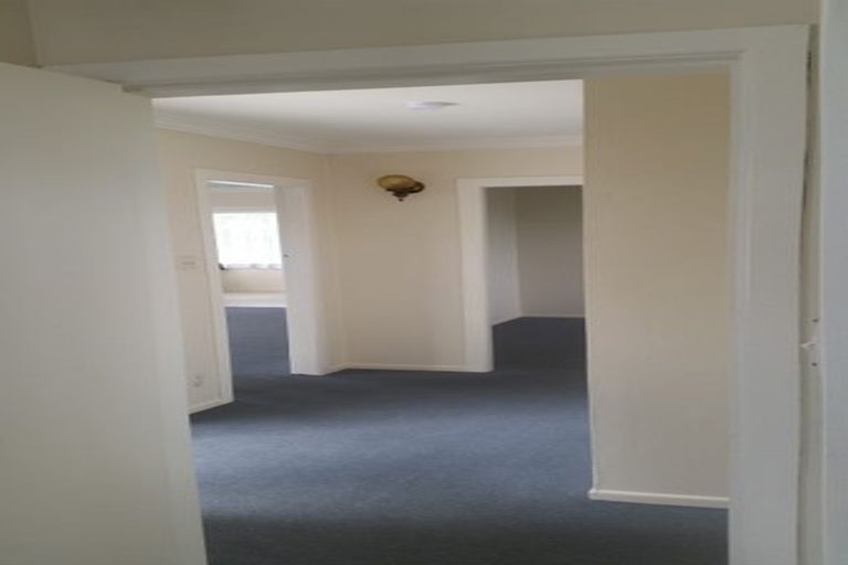 Photo of property in 1/53 Great South Road, Takanini, 2112