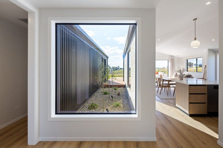 Photo of property in 204 Korimako Drive, Te Awamutu, 3800