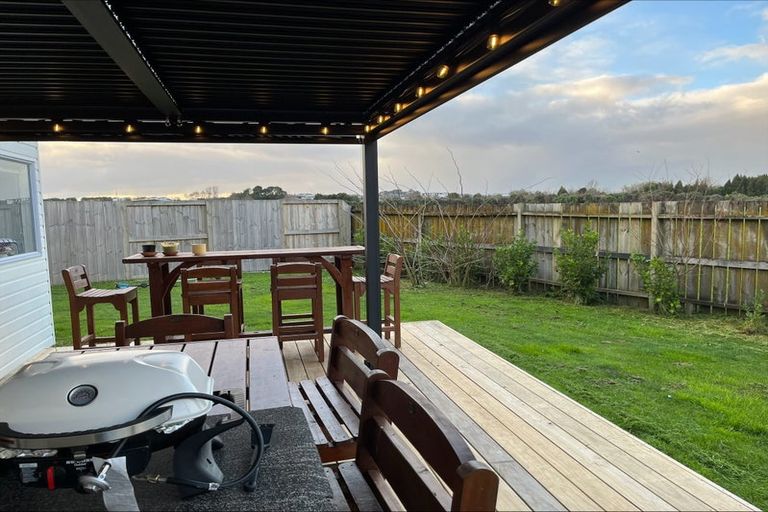 Photo of property in 42 Gordon Davies Lane, Huntington, Hamilton, 3210